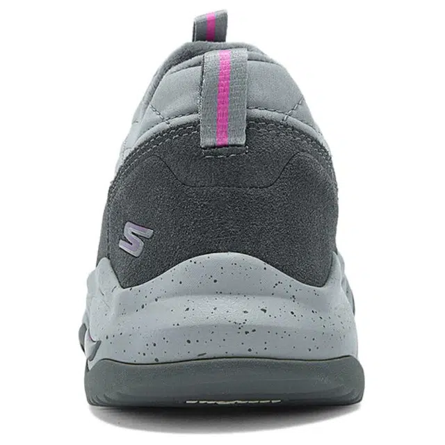 Skechers WOMEN'S GO WALK