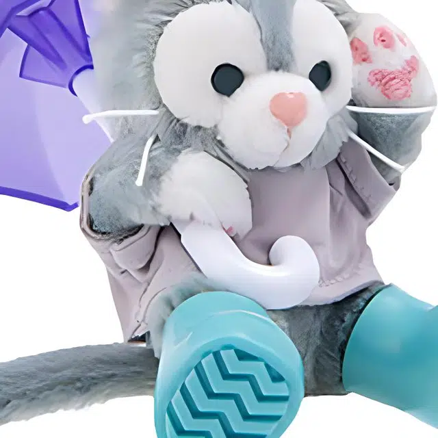 Disney 9cm