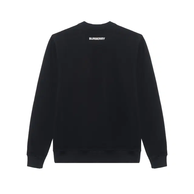 Burberry 80406981