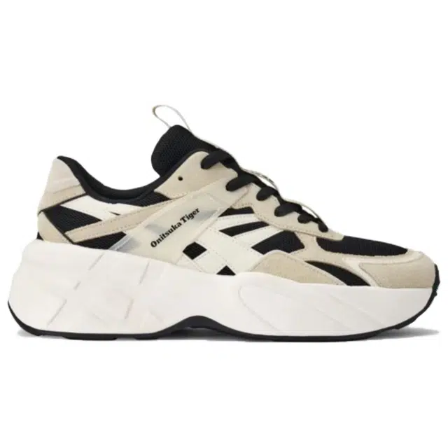Onitsuka Tiger SP