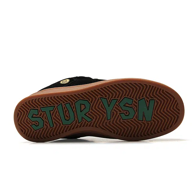 STUR YSN
