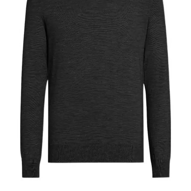 Zegna FW22