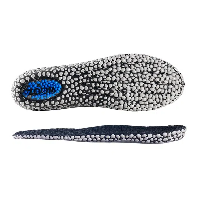 BOOSTzoom PU+