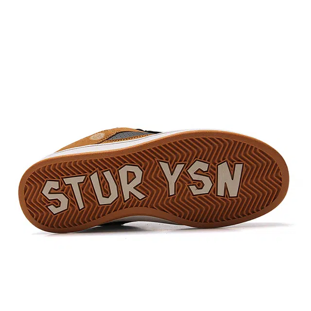 STUR YSN