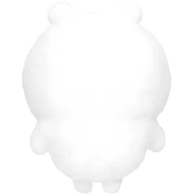 chiikawa 40cm
