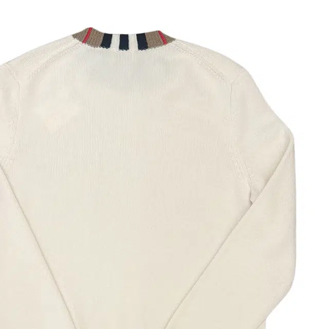 Burberry FW24 Logo