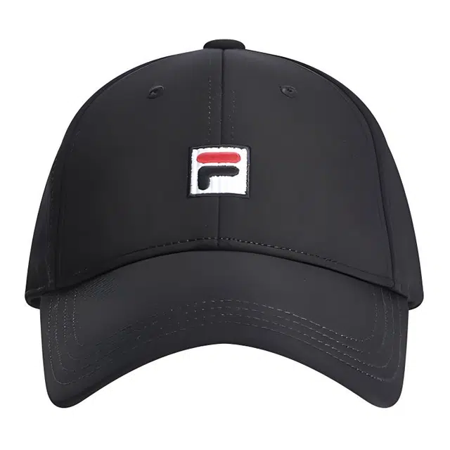 FILA 2023