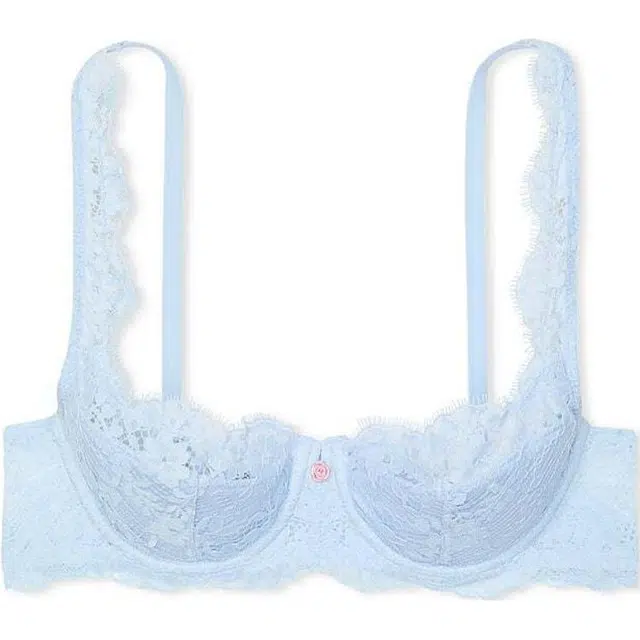 Victoria's Secret DREAM ANGELS 24