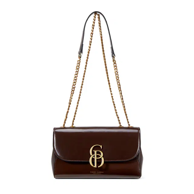 PIERRE CARDIN
