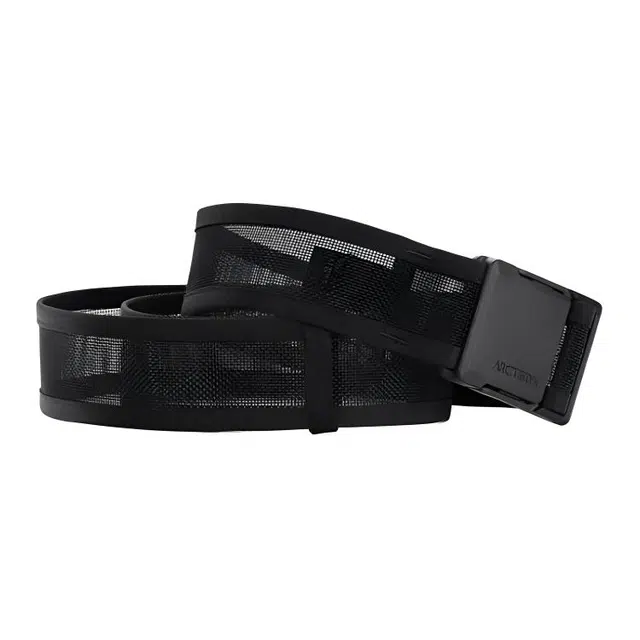 Arcteryx 3.8CM