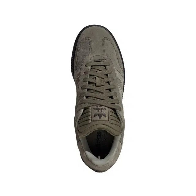 adidas Samba XLG