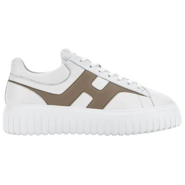 HOGAN H-Stripes
