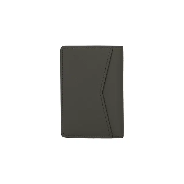 LOUIS VUITTON Aerogram