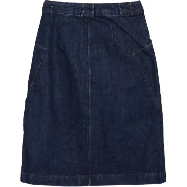 A.P.C