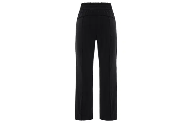 lululemon Softstreme 28.5