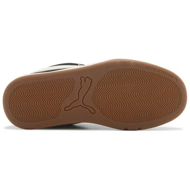 PUMA PARK LIFESTYLE SK8 SD