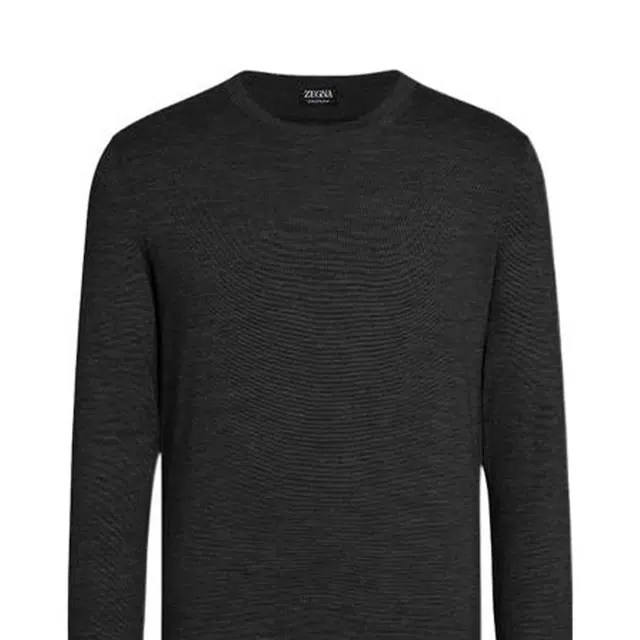 Zegna FW22
