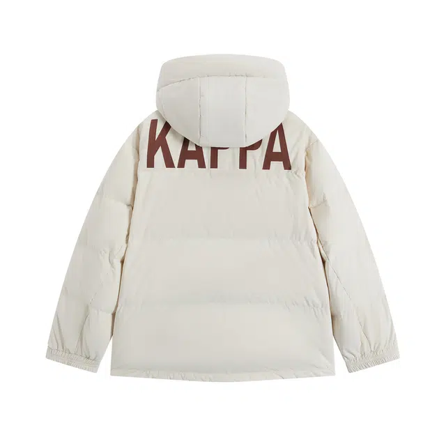 Kappa 1916