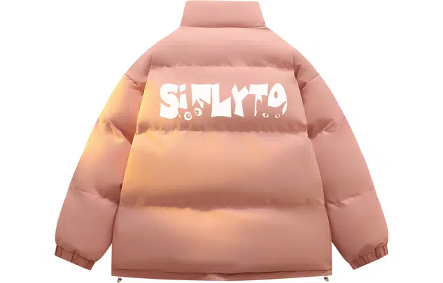 SIFLYTO logo