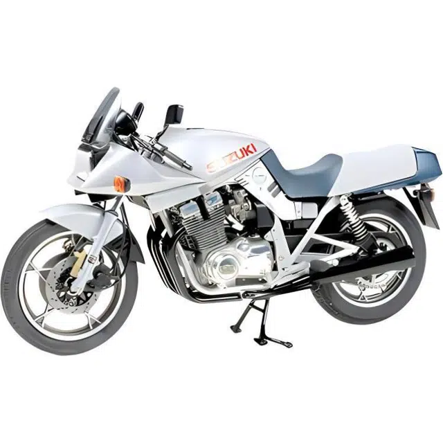 112 GSX1100S