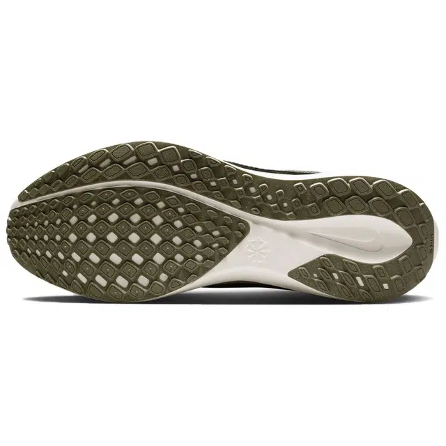 Nike AIR ZOOM PEGASUS 41 SP