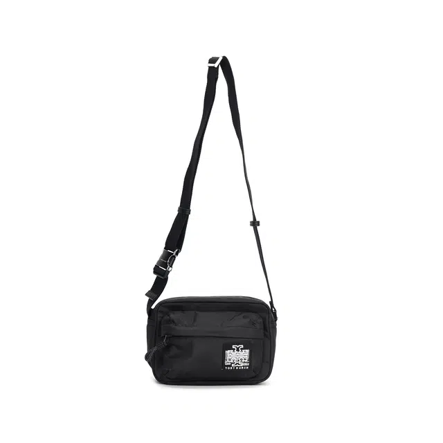 TORY BURCH Ripstop
