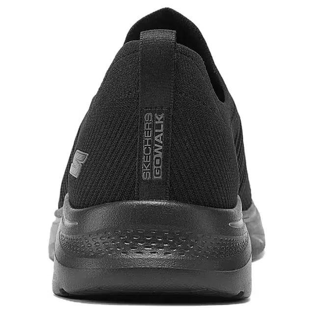Skechers MEN'S GO WALK