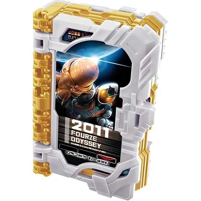BANDAI DX SABER