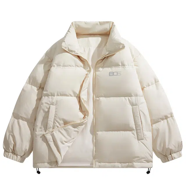 BOS BEAR 3M
