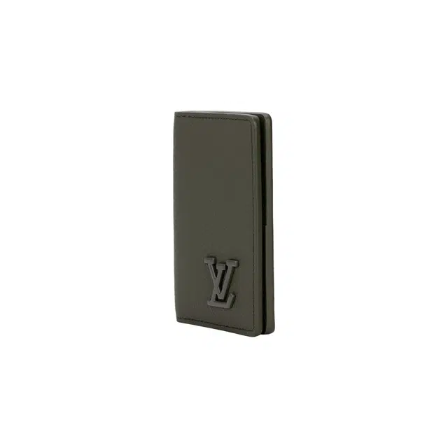 LOUIS VUITTON Aerogram