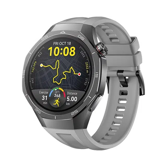 GT5Pro 42mmwatch46mm