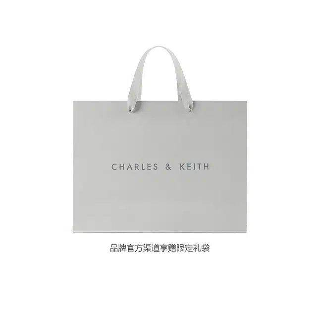 CHARLESKEITH ck BlackMulti