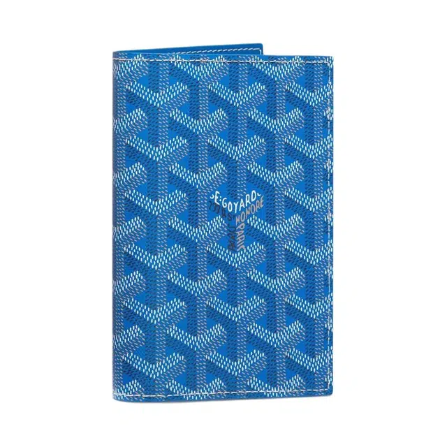 GOYARD Grenelle