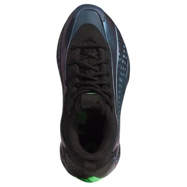 adidas Anthony Edwards 1 Low Arctic Night