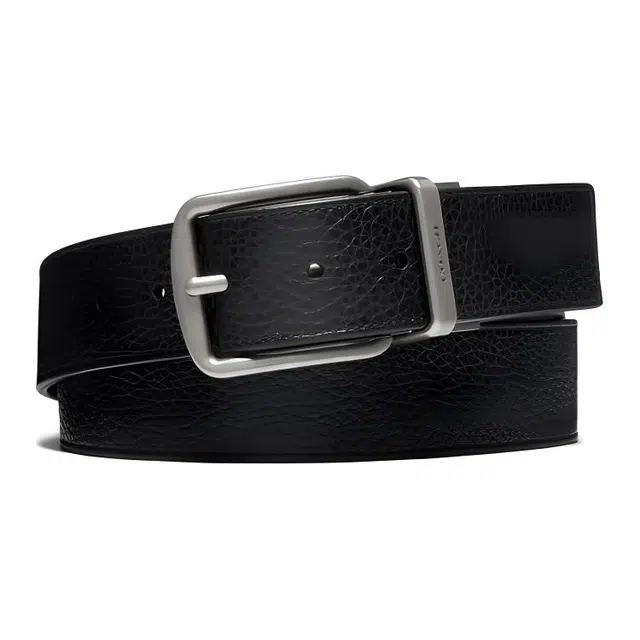 COACH 3.8cm
