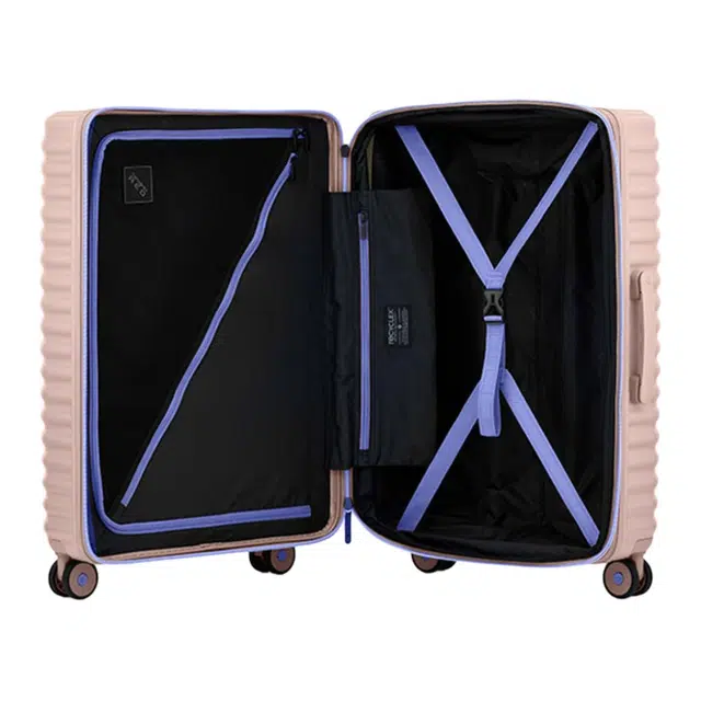 SAMSONITE PC 202528