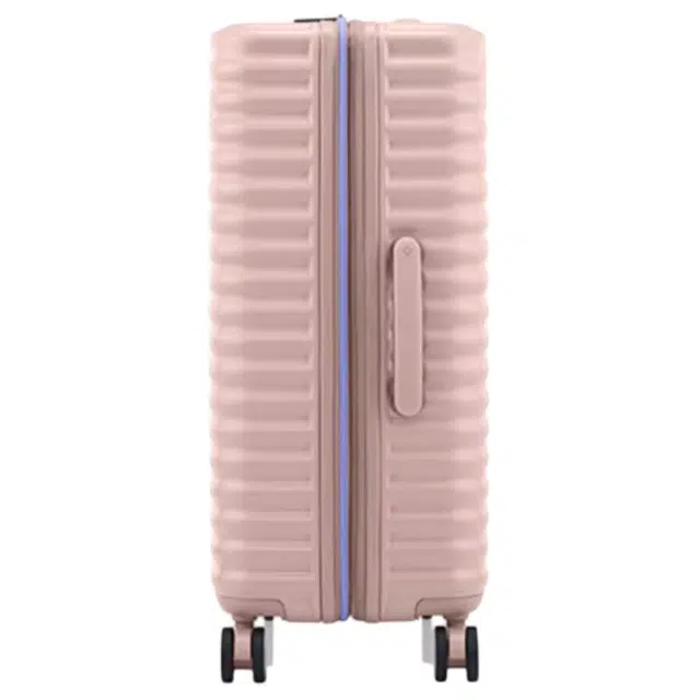 SAMSONITE PC 202528
