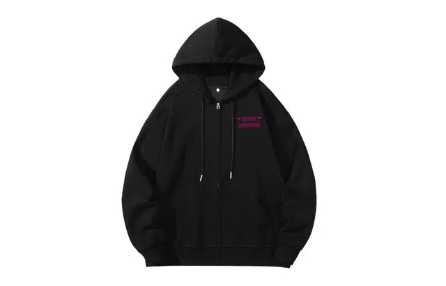 Mimx Homme