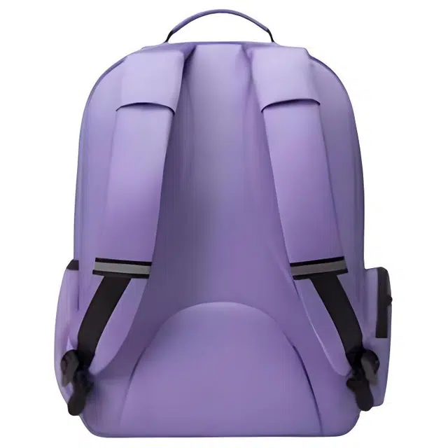 SAMSONITE YOUTHR