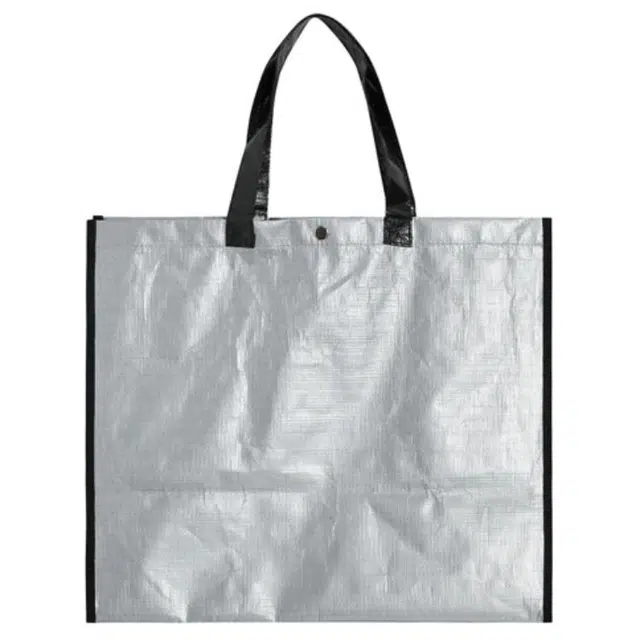 acme de la vieADLV logo