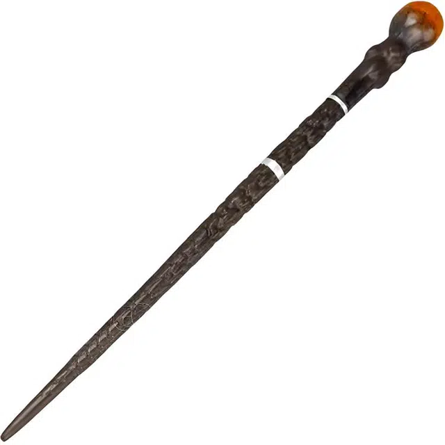 40cm IP
