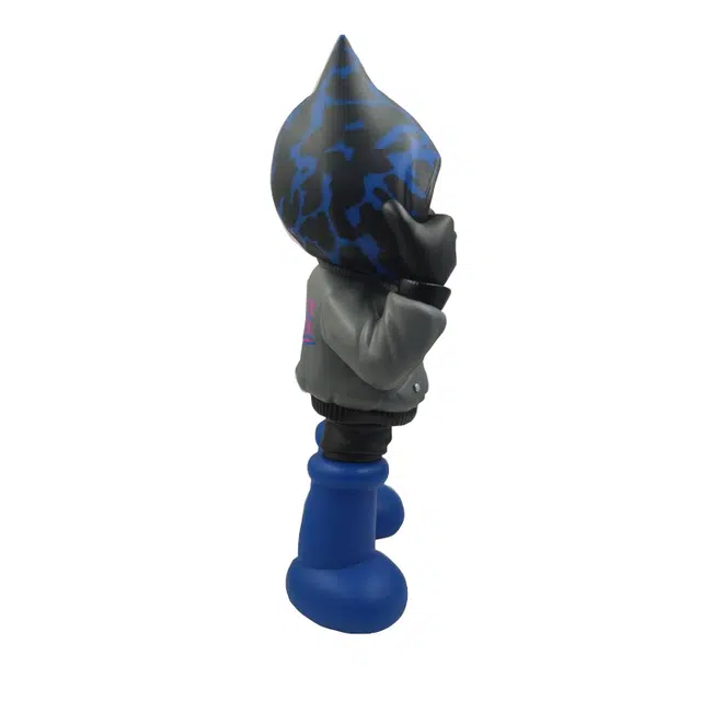 ToyQube x FAILE x Deluxx Fluxx Astro Boy 10