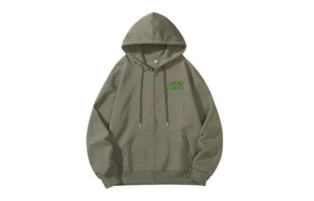 Mimx Homme