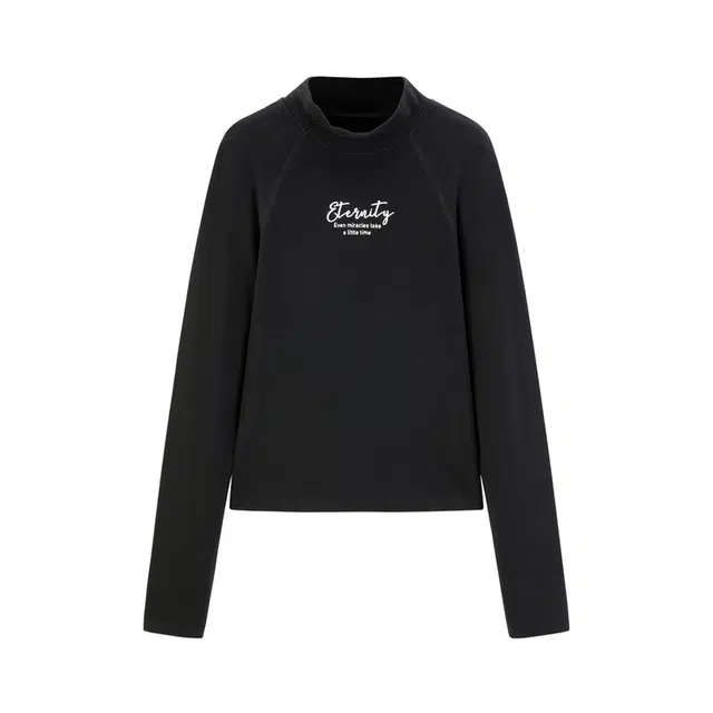 LEDIN T