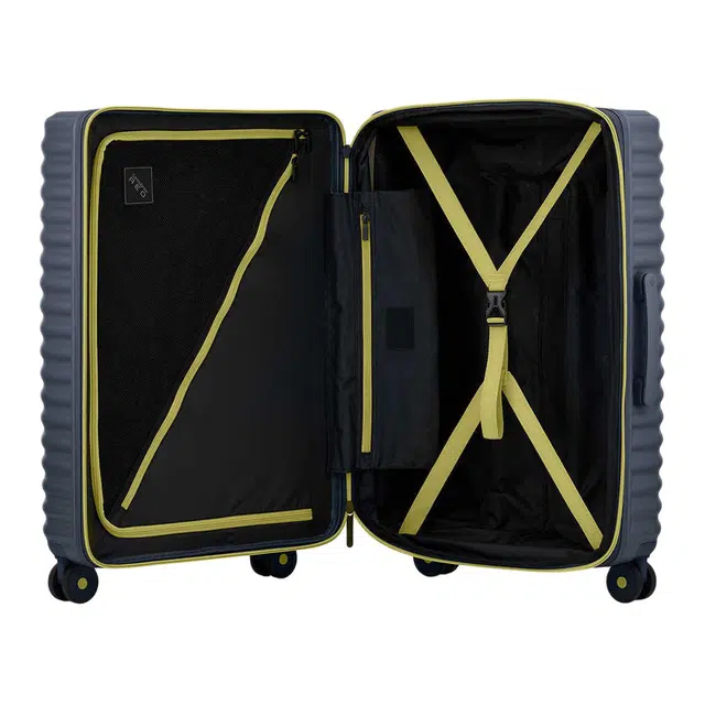 SAMSONITE PC 202528