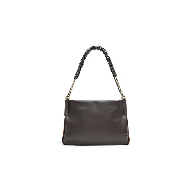 VALUNCICA EUROPHAM Tote