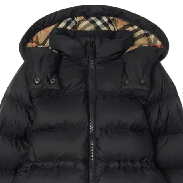 Burberry FW24