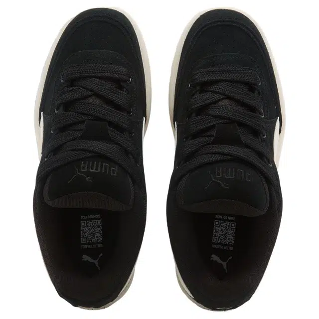 PUMA PARK LIFESTYLE SK8 SD