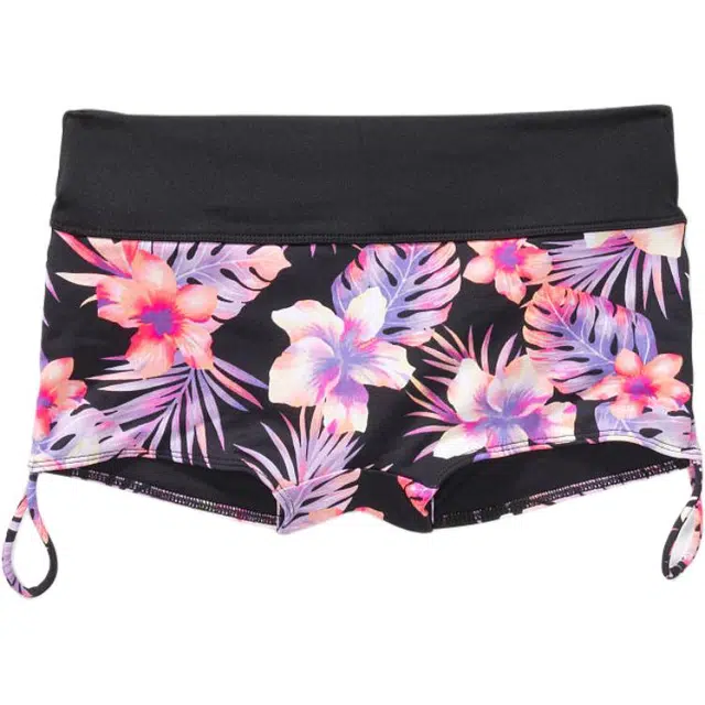 Victoria's Secret pink 1
