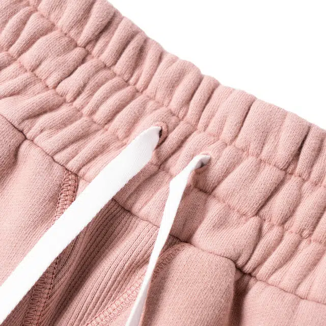 MIU MIU LogoA